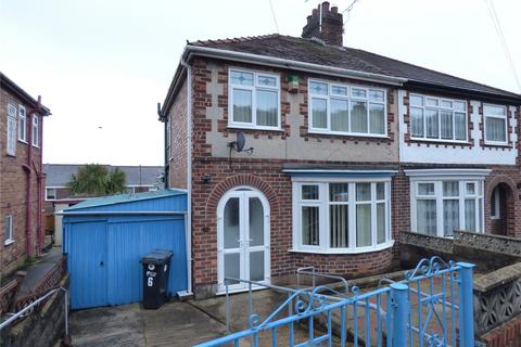 undefined, West Drive, Holywell, Flintshire, CH8