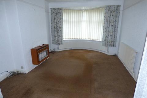 undefined, West Drive, Holywell, Flintshire, CH8