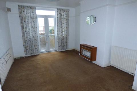 undefined, West Drive, Holywell, Flintshire, CH8
