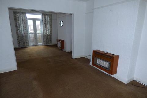 undefined, West Drive, Holywell, Flintshire, CH8