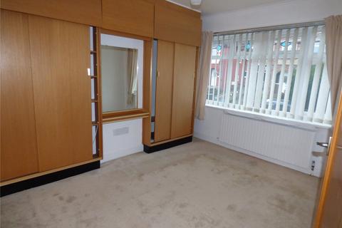 undefined, West Drive, Holywell, Flintshire, CH8