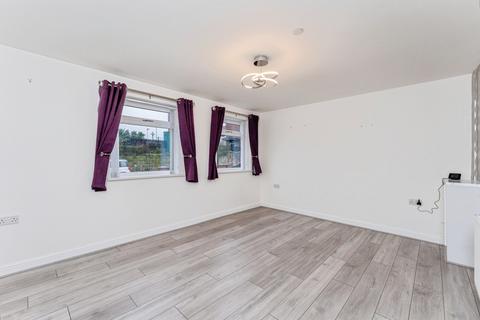 3 bedroom detached house for sale, Corporation Street, Flint, Flintshire, CH6