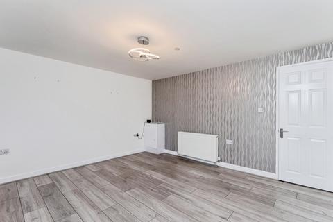 3 bedroom detached house for sale, Corporation Street, Flint, Flintshire, CH6