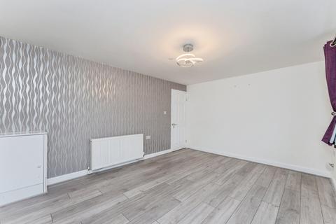 3 bedroom detached house for sale, Corporation Street, Flint, Flintshire, CH6