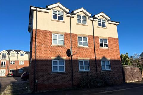 undefined, High Street, Bagillt, Flintshire, CH6