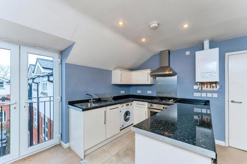 undefined, High Street, Bagillt, Flintshire, CH6