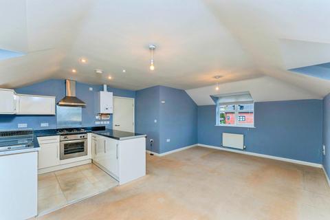 undefined, High Street, Bagillt, Flintshire, CH6