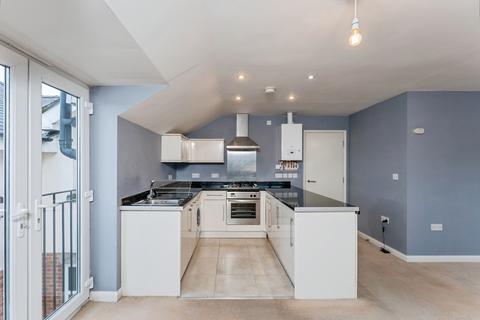 undefined, High Street, Bagillt, Flintshire, CH6