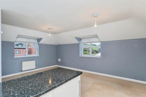 undefined, High Street, Bagillt, Flintshire, CH6