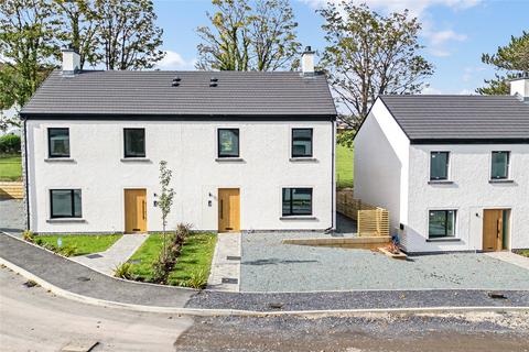 undefined, Glanyrafon Road, Dwygyfylchi, Penmaenmawr, Conwy, LL34