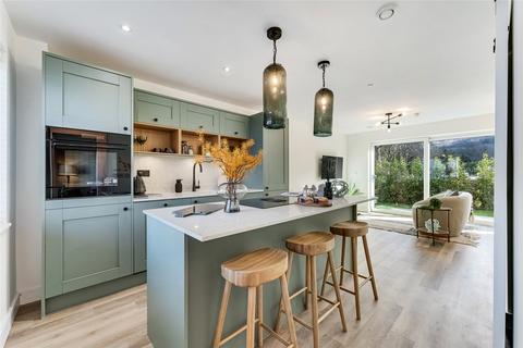 undefined, Glanyrafon Road, Dwygyfylchi, Penmaenmawr, Conwy, LL34