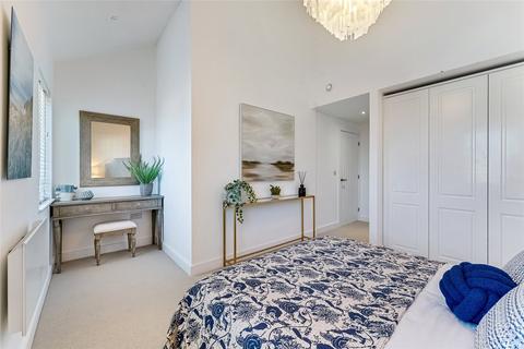 undefined, Glanyrafon Road, Dwygyfylchi, Penmaenmawr, Conwy, LL34
