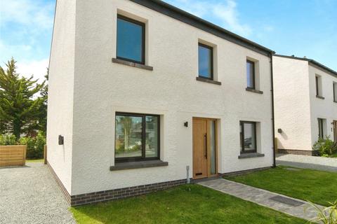 undefined, Glanyrafon Road, Dwygyfylchi, Penmaenmawr, Conwy, LL34