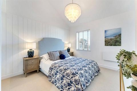 undefined, Glanyrafon Road, Dwygyfylchi, Penmaenmawr, Conwy, LL34