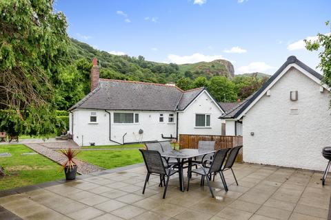 3 bedroom bungalow for sale, Whinacres, Conwy, LL32