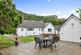 Whinacres, Conwy, LL32