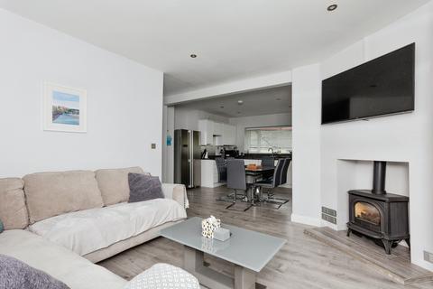 3 bedroom bungalow for sale, Whinacres, Conwy, LL32