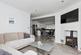 Whinacres, Conwy, LL32 photo 2