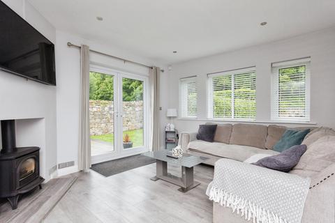 3 bedroom bungalow for sale, Whinacres, Conwy, LL32