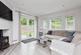 Whinacres, Conwy, LL32 photo 3