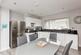 Whinacres, Conwy, LL32 photo 4