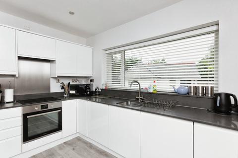 3 bedroom bungalow for sale, Whinacres, Conwy, LL32