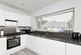 Whinacres, Conwy, LL32 photo 5