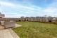 Additional image 11 of Gateside Road, Earls Rise, Stepps, North Lanarkshire