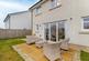 Additional image 12 of Gateside Road, Earls Rise, Stepps, North Lanarkshire