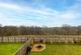 Additional image 4 of Gateside Road, Earls Rise, Stepps, North Lanarkshire