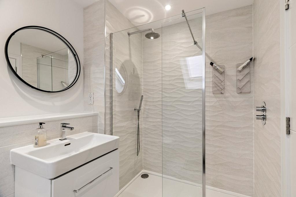 Principal En Suite