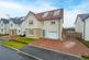 Additional image 40 of Gateside Road, Earls Rise, Stepps, North Lanarkshire