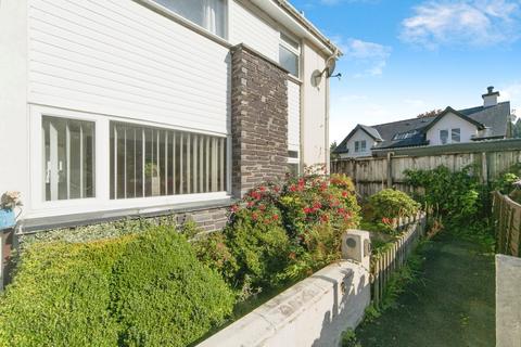 undefined, Bro Gethin, Betws-y-Coed, Conwy, LL24