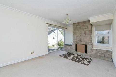 undefined, Bro Gethin, Betws-y-Coed, Conwy, LL24
