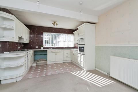 undefined, Bro Gethin, Betws-y-Coed, Conwy, LL24