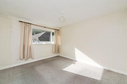 undefined, Bro Gethin, Betws-y-Coed, Conwy, LL24