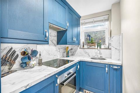 2 bedroom terraced house for sale, Nascot Place, Hertfordshire WD17