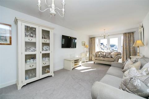 undefined, Parc Pentywyn, Deganwy, Conwy, LL31