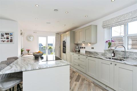undefined, Parc Pentywyn, Deganwy, Conwy, LL31