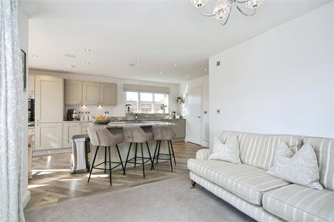 undefined, Parc Pentywyn, Deganwy, Conwy, LL31