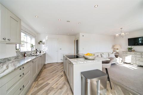 undefined, Parc Pentywyn, Deganwy, Conwy, LL31