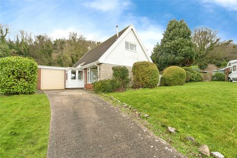 3 bedroom bungalow for sale, Penrhyn Close, Penrhyn Bay, Llandudno, Conwy, LL30