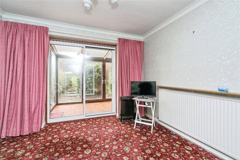 3 bedroom bungalow for sale, Penrhyn Close, Penrhyn Bay, Llandudno, Conwy, LL30