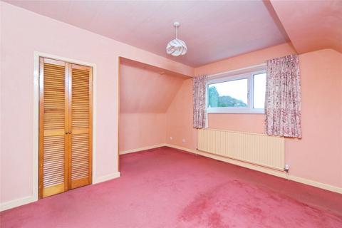 3 bedroom bungalow for sale, Penrhyn Close, Penrhyn Bay, Llandudno, Conwy, LL30