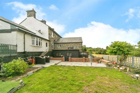 undefined, Conway Road, Tal-y-Bont, Conwy, Conwy, LL32
