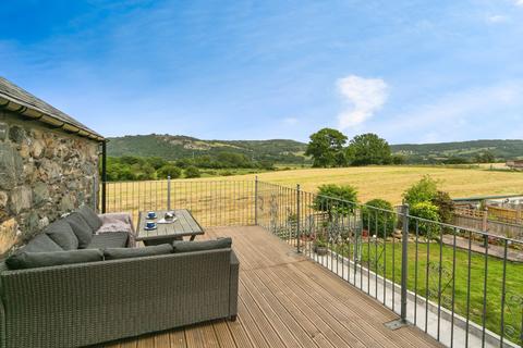 undefined, Conway Road, Tal-y-Bont, Conwy, Conwy, LL32