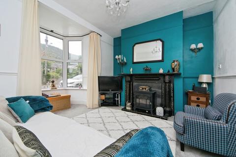 undefined, Conway Road, Tal-y-Bont, Conwy, Conwy, LL32