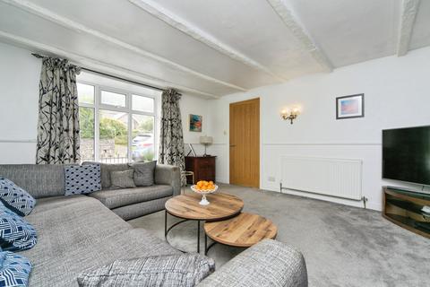 undefined, Conway Road, Tal-y-Bont, Conwy, Conwy, LL32