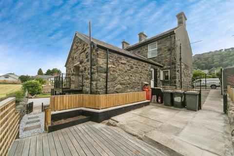 undefined, Conway Road, Tal-y-Bont, Conwy, Conwy, LL32