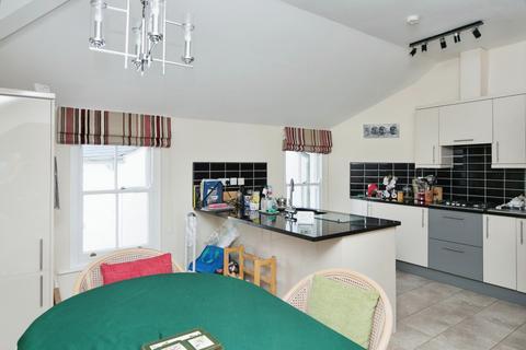 2 bedroom flat for sale, Deganwy Castle Apartments, Station Road, Deganwy, Conwy, LL31